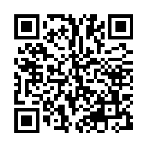 Buildingliftingtechnology.com QR code