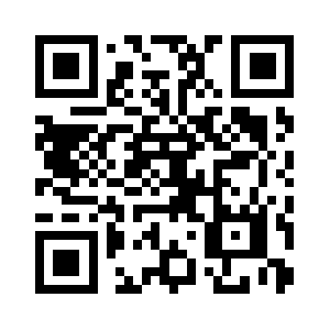 Buildingmagazines.com QR code