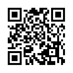 Buildingmanagecare.com QR code