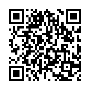 Buildingmississippibetter.com QR code