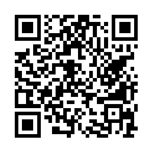 Buildingmorethantrails.com QR code