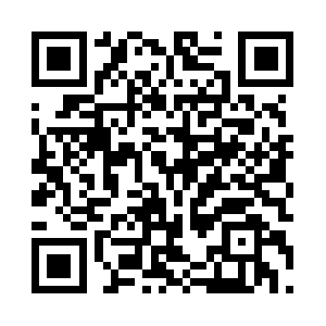 Buildingmuscleprograms.info QR code