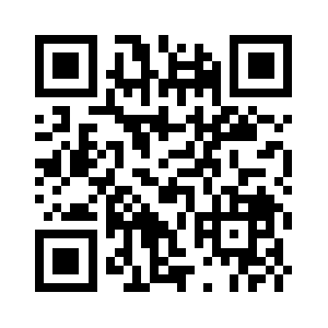 Buildingmy737.com QR code