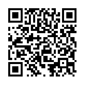 Buildingopportunitiesforall.com QR code