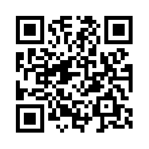 Buildingouremptynest.com QR code