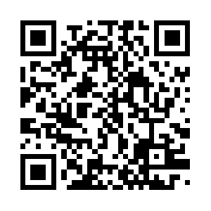 Buildingpacificdesigns.net QR code