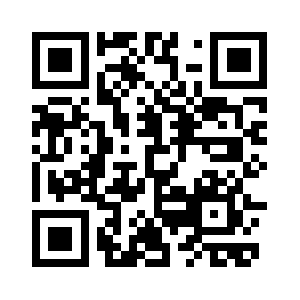 Buildingplotleics.com QR code