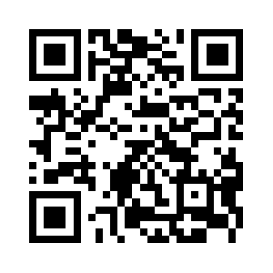 Buildingprotector.com QR code