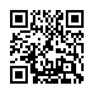 Buildingrepaircrew.com QR code