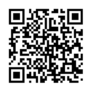 Buildingresearchinstitute.net QR code