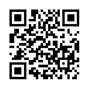 Buildingroad.com QR code