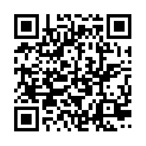 Buildingsciencealliance.com QR code