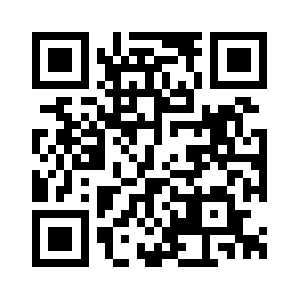 Buildingservices-hp.com QR code