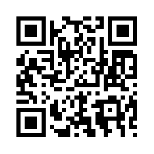 Buildingsmart.org QR code