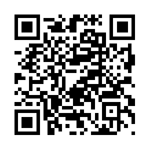 Buildingsolutionstraining.com QR code