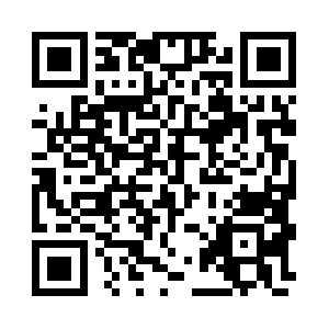 Buildingstrongcharacter.com QR code