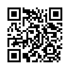 Buildingsuppose.net QR code