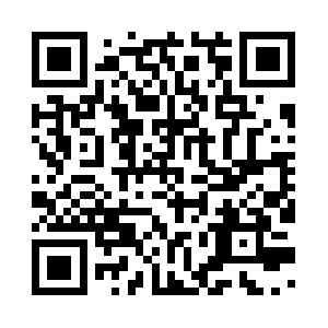 Buildingsustainabilityatcal.com QR code