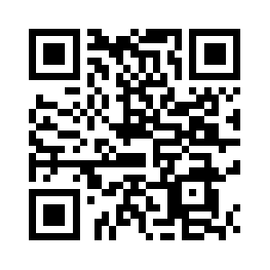 Buildingsystemstech.com QR code