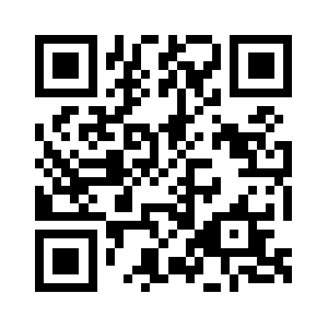 Buildingthebalkans.com QR code