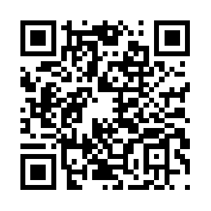 Buildingtradesassociation.net QR code