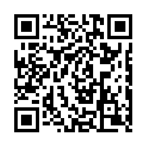 Buildingtradesnarcoticadvocacy.com QR code