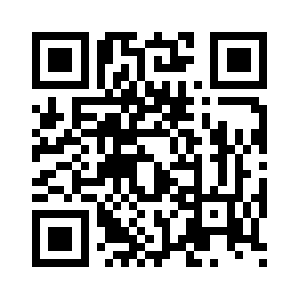 Buildingupkids.org QR code