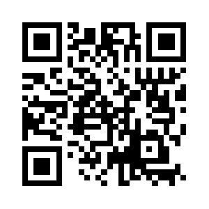 Buildingvaults.com QR code