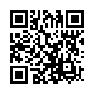 Buildingwalk.com QR code