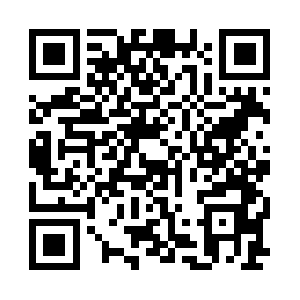 Buildingwealthmovement.org QR code