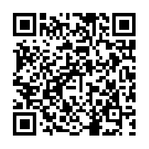Buildingwealthwithcommercialrealestate.com QR code