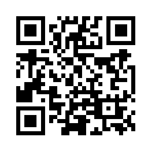 Buildingwithleads.net QR code