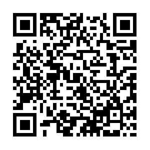 Buildingyourbusinessaninteractiveguide.com QR code