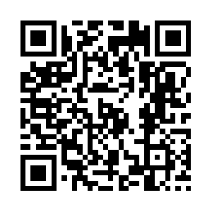 Buildingyourdifference.com QR code