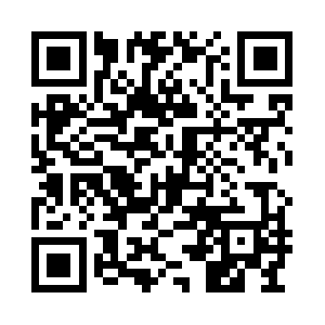 Buildingyourownwebsite.net QR code