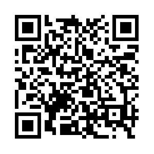 Buildingyourrelationship.com QR code