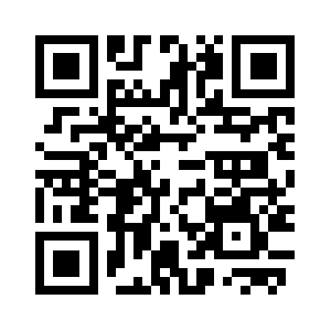 Buildintention.com QR code