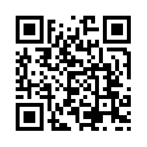 Builditconst.com QR code