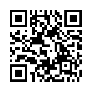 Builditforward.net QR code