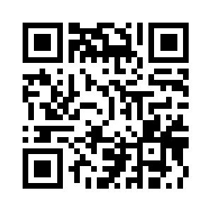 Builditkompletetoys.com QR code