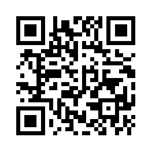 Builditorbinit.com QR code