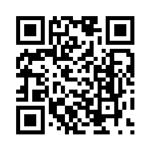 Builditsoitlasts.net QR code