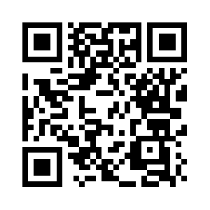 Builditsuccessfully.com QR code