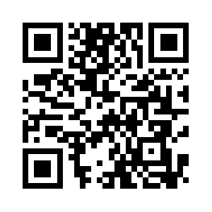 Buildityourselfguns.com QR code