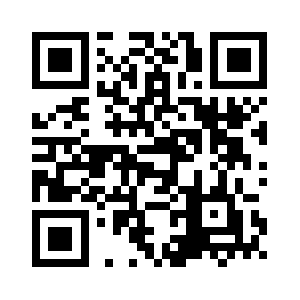 Buildknowhow.org QR code