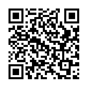 Buildleadershipoklahoma.com QR code