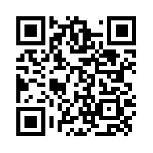 Buildlittlecars.com QR code