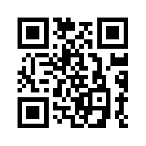 Buildllc.com QR code