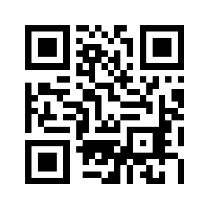 Buildmahal.com QR code