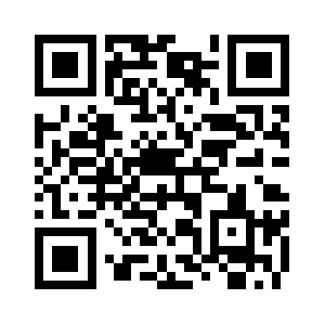 Buildmastercard.com QR code